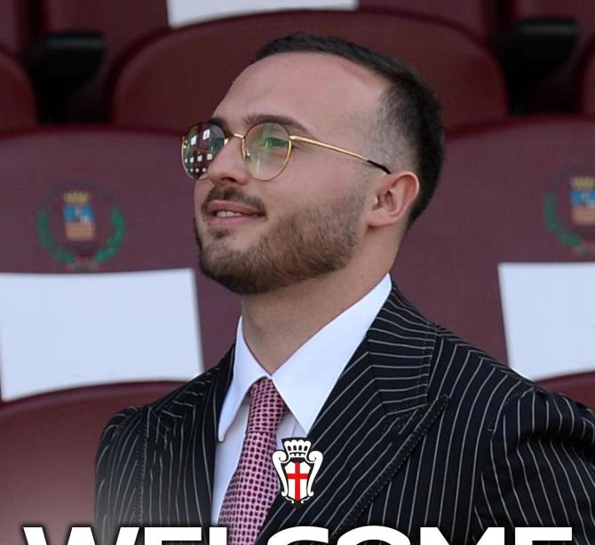 Filomeno Rocco Fimmanò