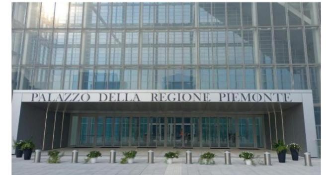 Istituito l'osservatorio per gli inquinanti PFAS