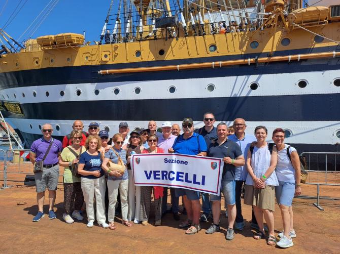 Anc Vercelli