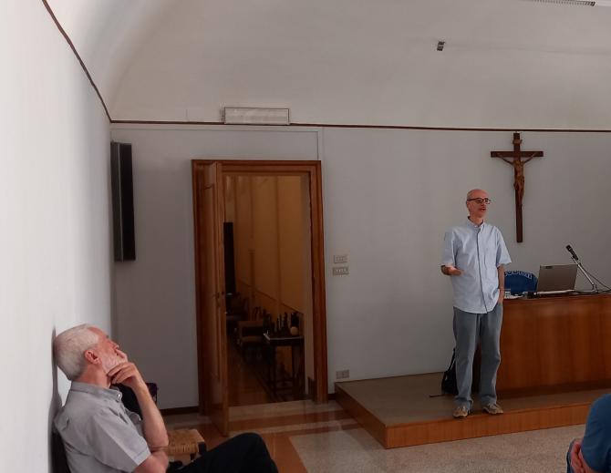 Arcidiocesi di Vercelli