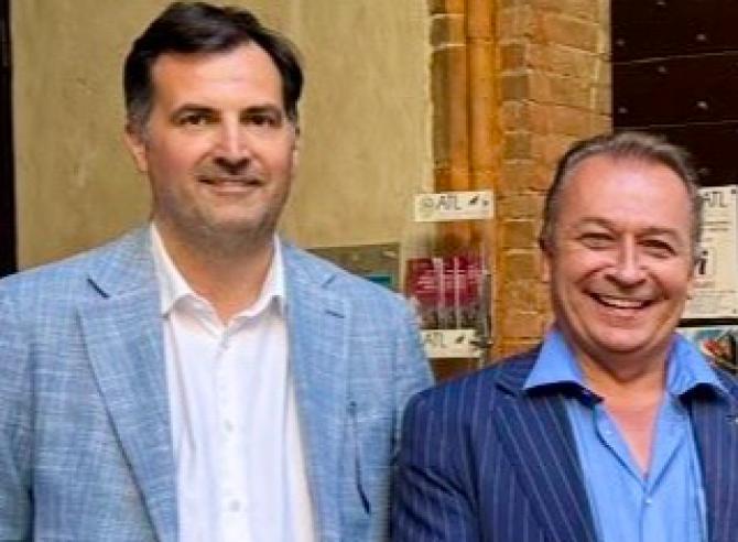 Nasce il nuovo Tavolo permanente tecnico fitosanitario
