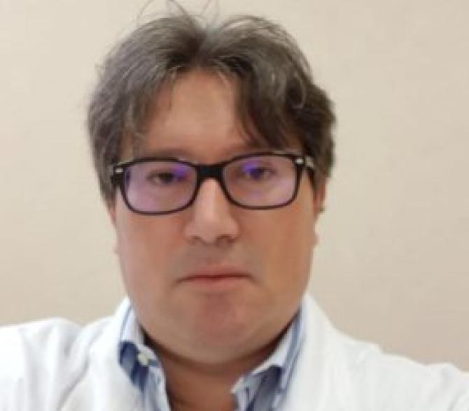 Giornata internazionale contro l’abuso e il traffico illecito di droga