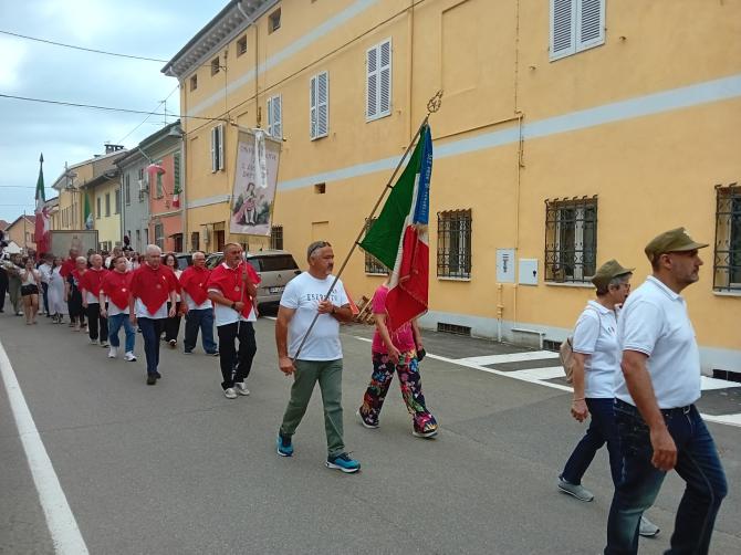 Motta San Giovanni 2024