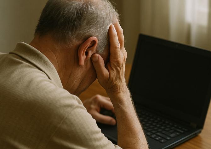 Bollettino Imu: la spedizione ai cittadini"Dal Comune una cortesia... in ritardo"