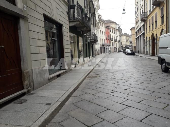 Vercelli