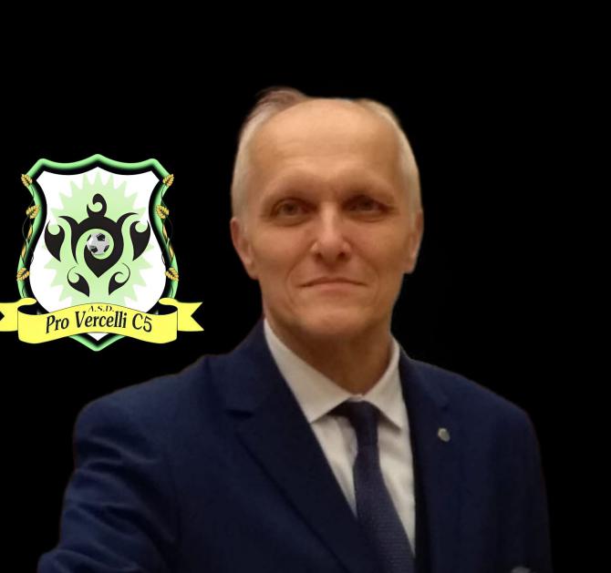 Marco Sampietro