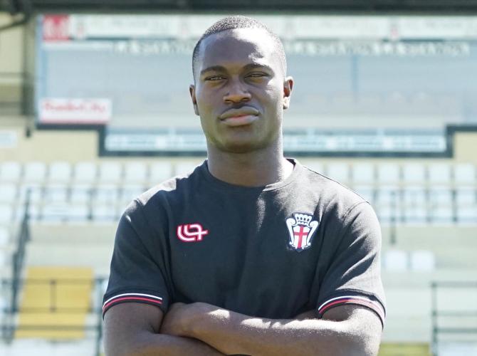 Jean-Guy Akpa Akpro