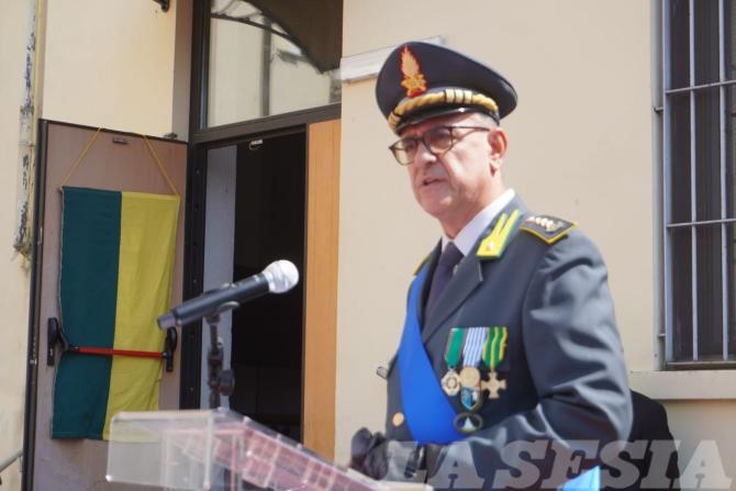 Luca Vassena 