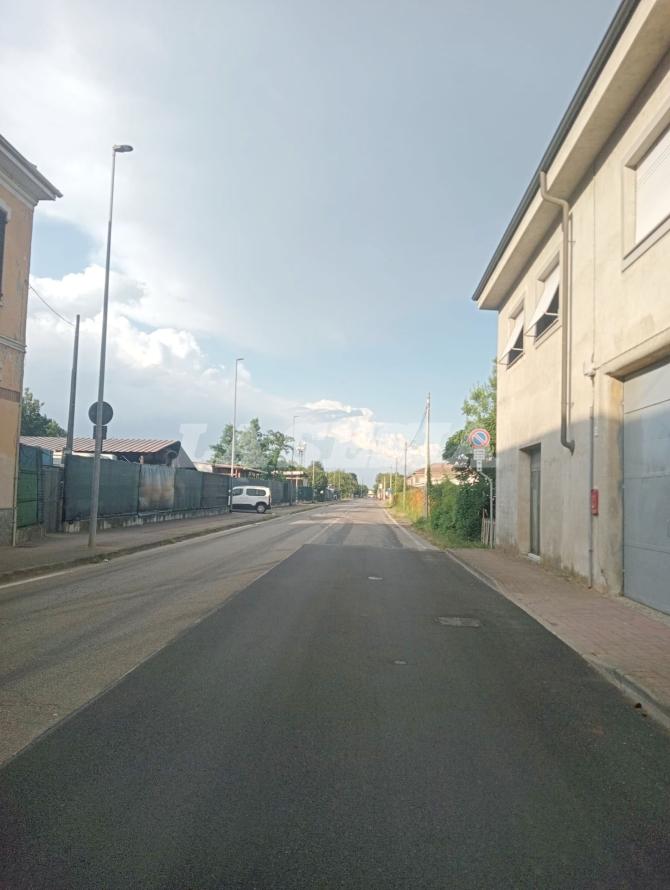 Vercelli