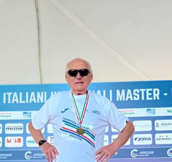 Andrea Corvetti