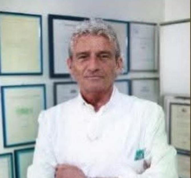 Marco Vercellino 