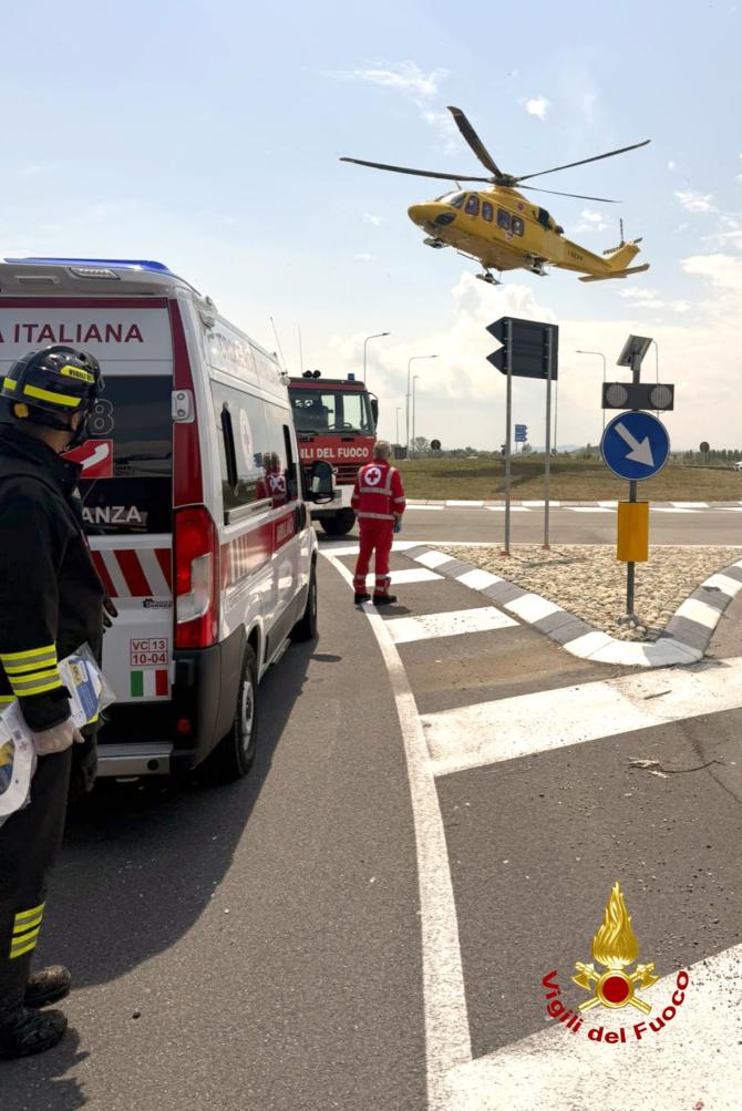 Incidente Desana 