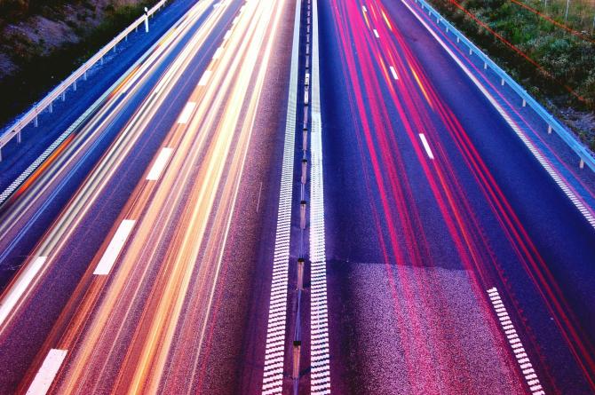 Autostrada
