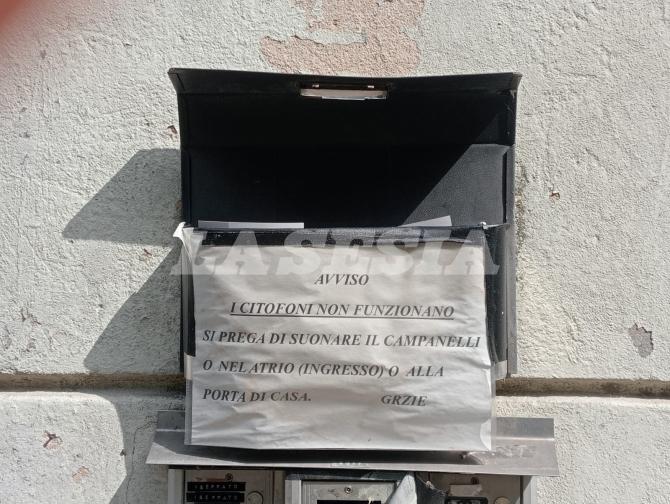 Vercelli
