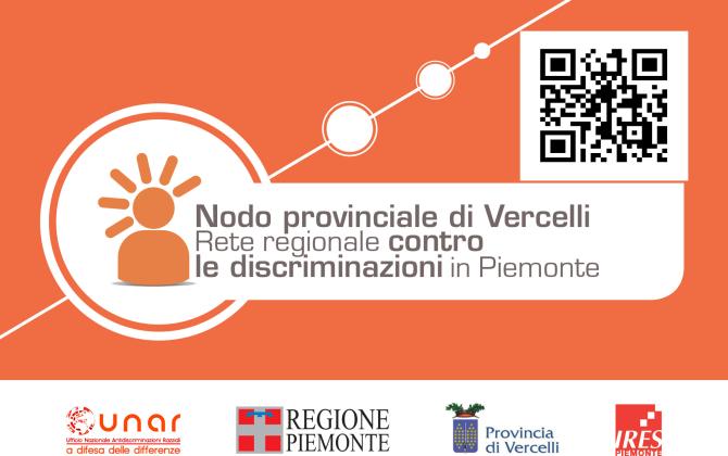Amministratori di sostegno: un manuale per proteggere i fragili