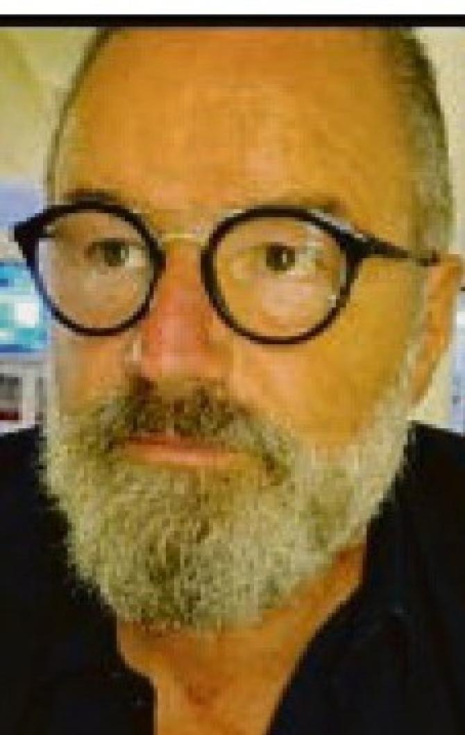 Vercelli dice addio a Giovanni Troiano