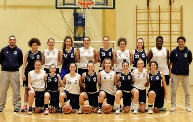 La PFV Vercelli  rinuncia alla serie B