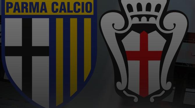 Parma Pro Vercelli