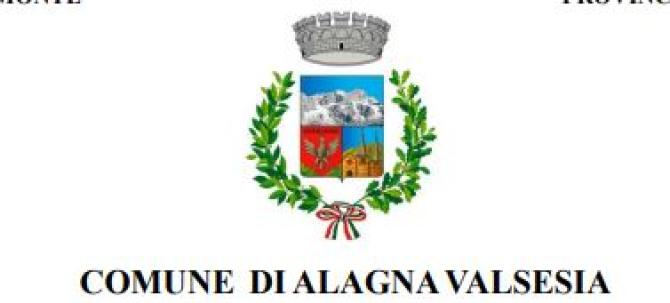 Missione 4554: evento di chiusura