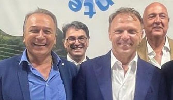 Ddl ColtivaItalia, un miliardo di euro per l’agricoltura italiana