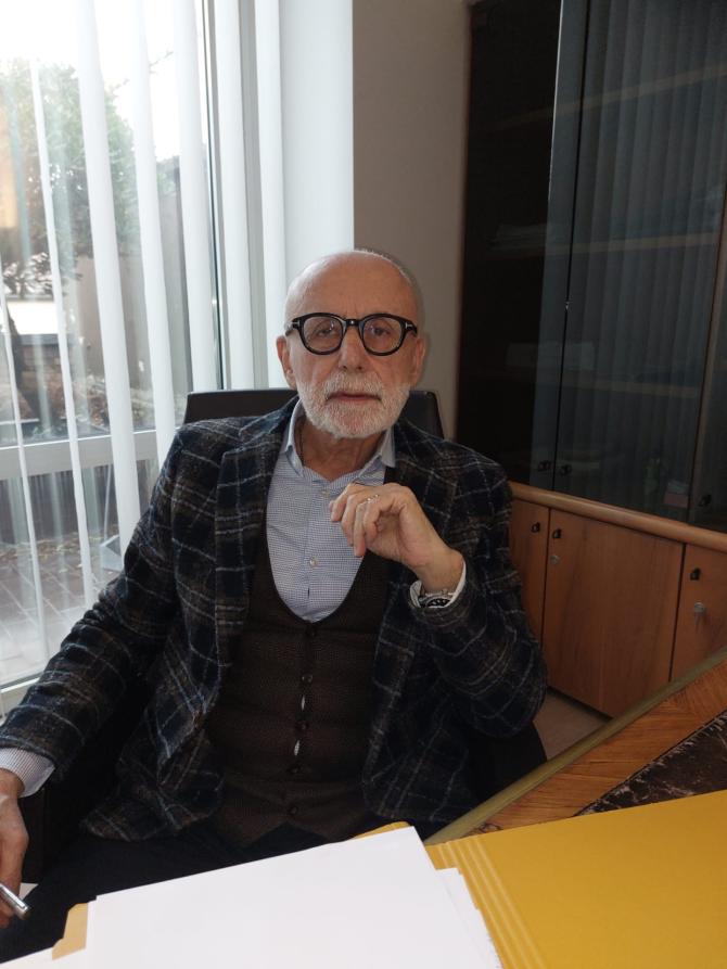 Est Sesia: il Tar Piemointe convalida il commissariamento