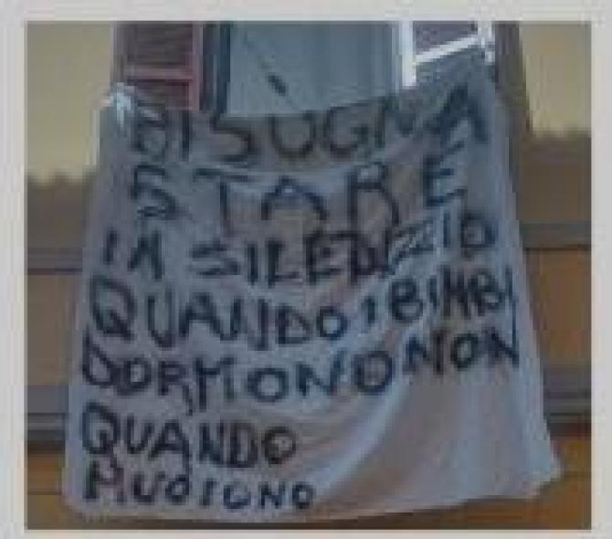 Vercelli