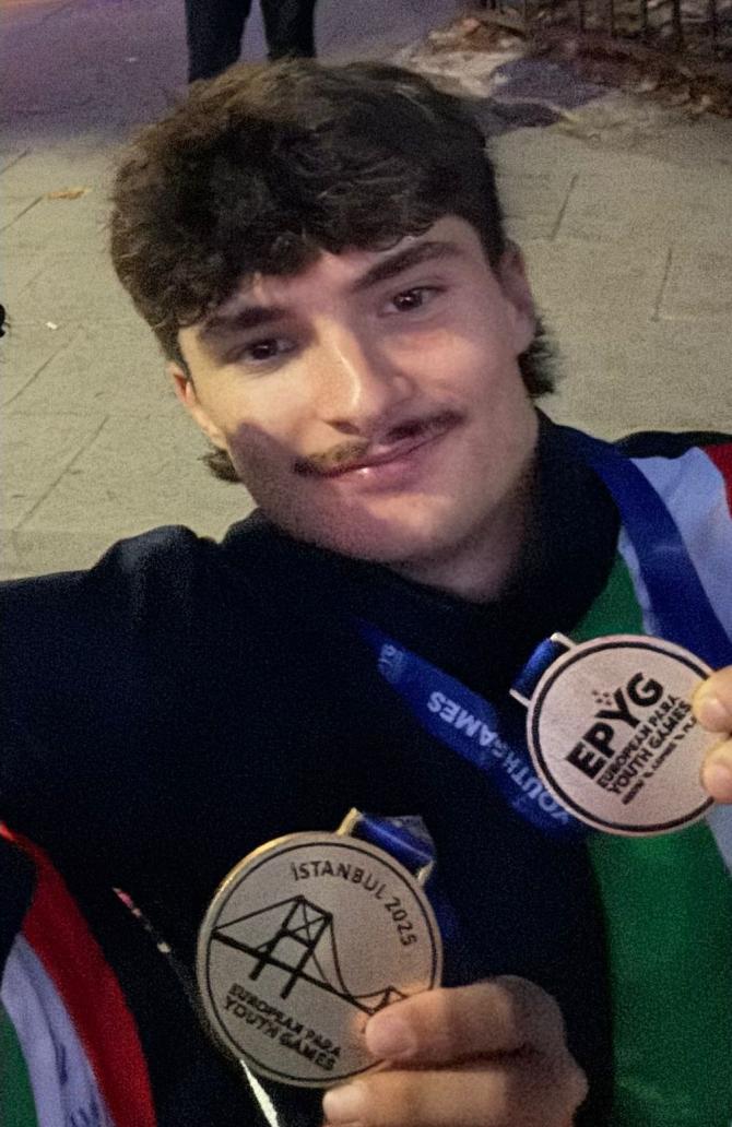 Marco Canella
