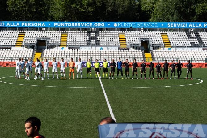 Pro Vercelli Inter U23