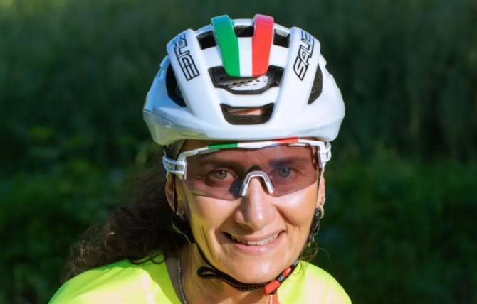 Grua oltre le nuvole