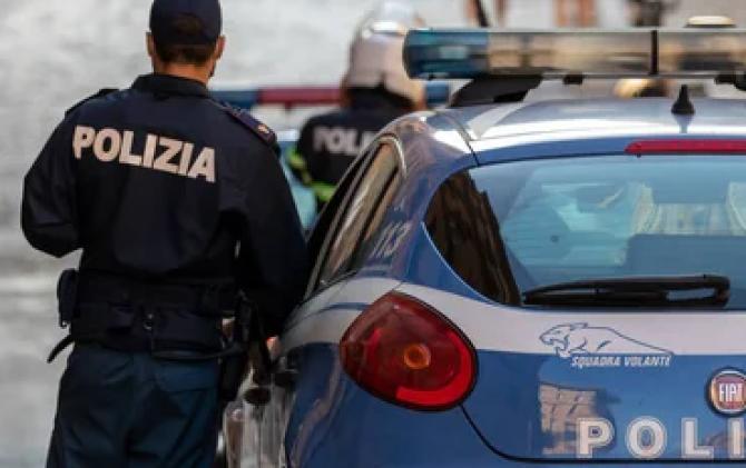 Spaccio di stupefacenti, rapine ed aggressioni alle forze dell'ordine