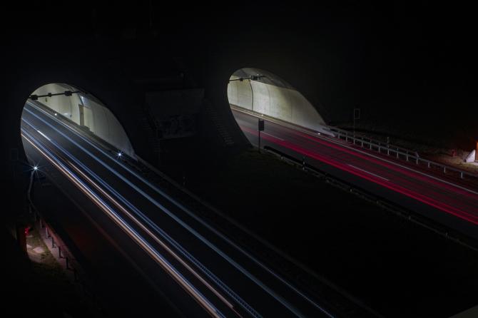 Autostrada