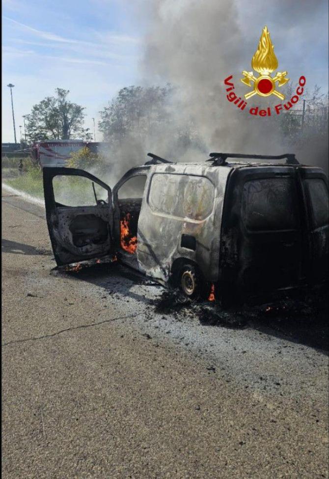 Incendio Villarboit 