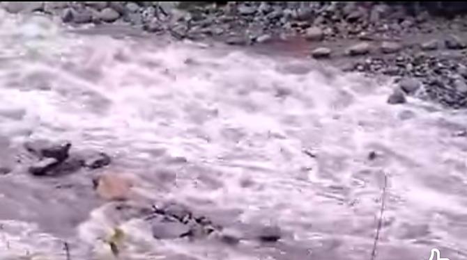Torrente Moro