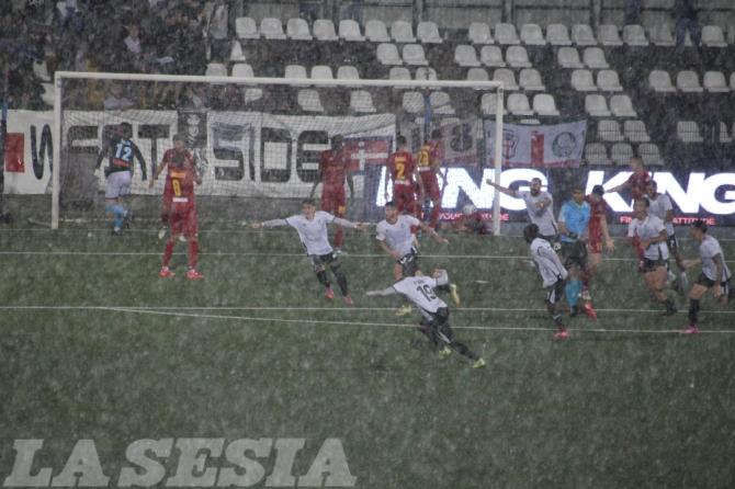 Pro Vercelli 25-26
