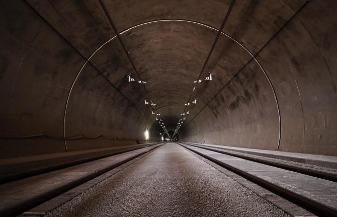 A26: le chiusure notturne della prima settimana di settembre