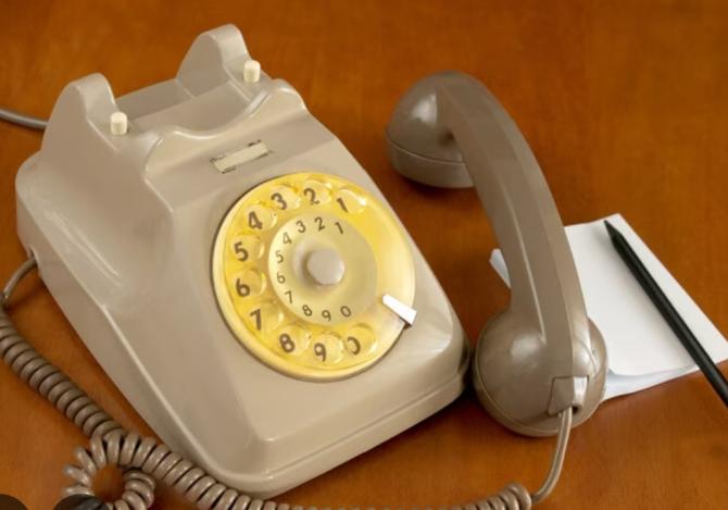 Telefono amico Vercelli