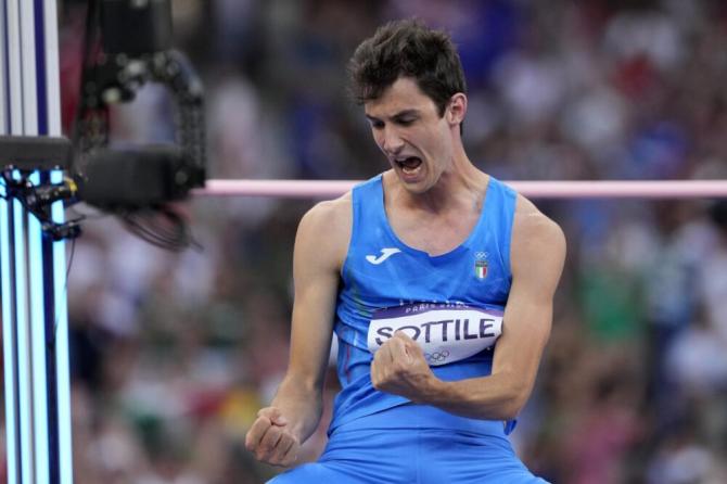 Stefano Sottile
