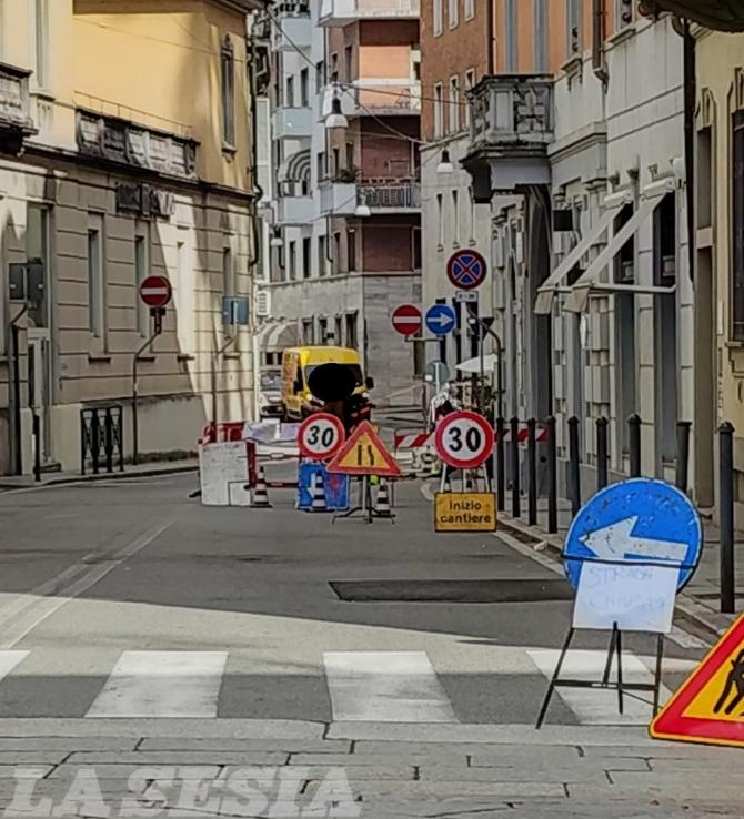 Vercelli