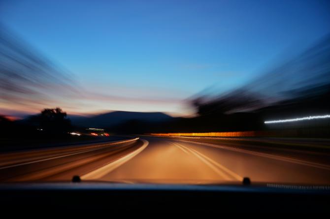 Autostrada