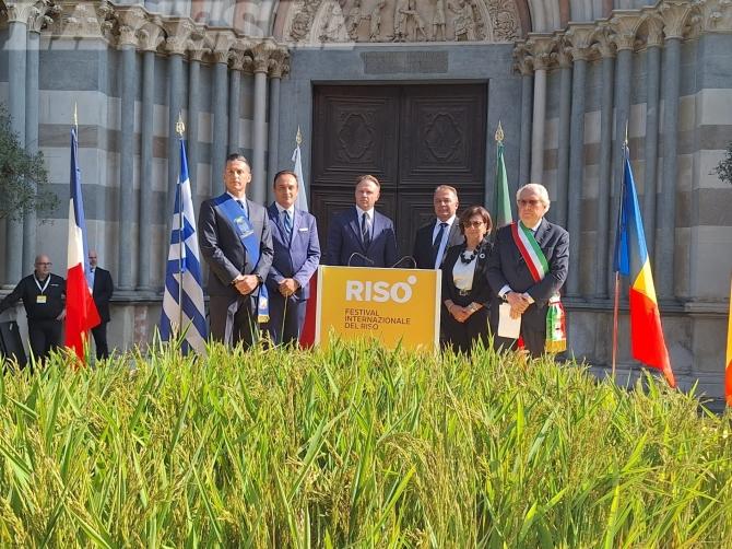 Risò