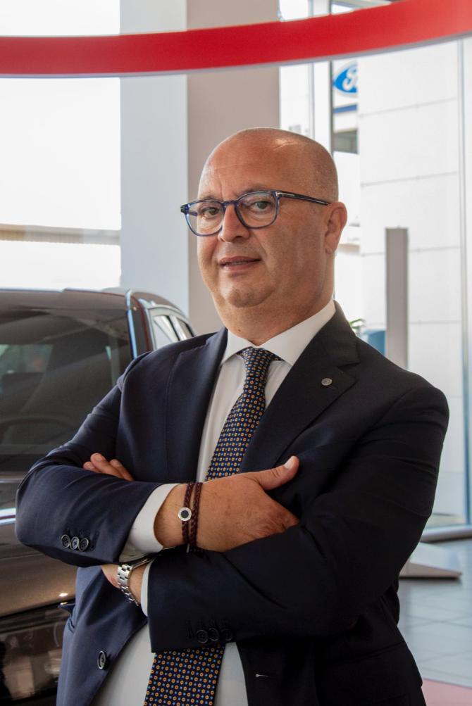 Dall’elettrico al diesel, dagli incentivi ai rincari e i tempi che cambiano