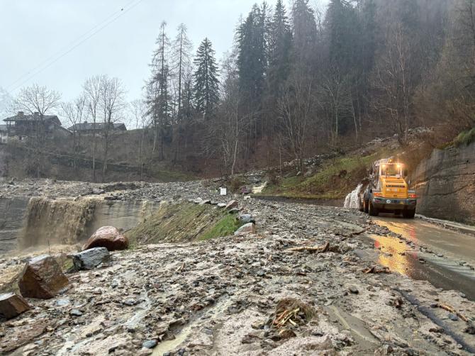 Alagna, quasi 3 milioni per la sicurezza 