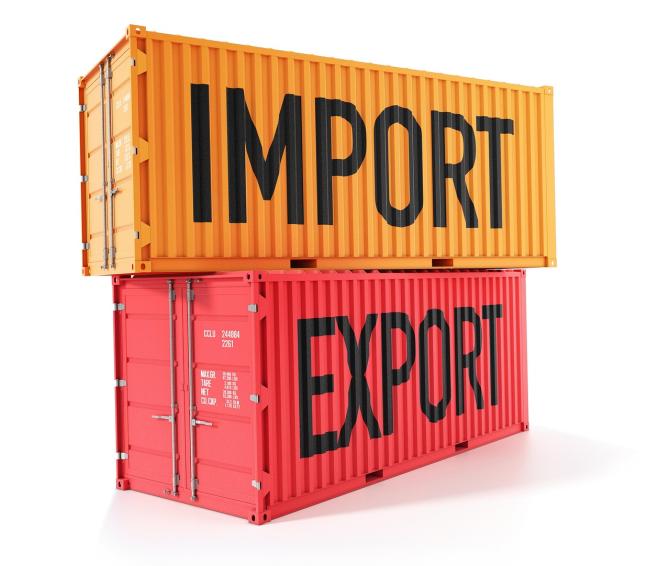 export
