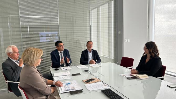 La Regione intende garantire anche per il 2026 l’assistenza tecnica agli enti locali