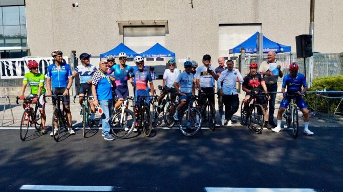 Velo Club Vercelli