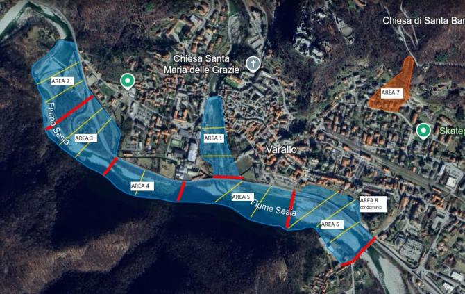 Protezione civile