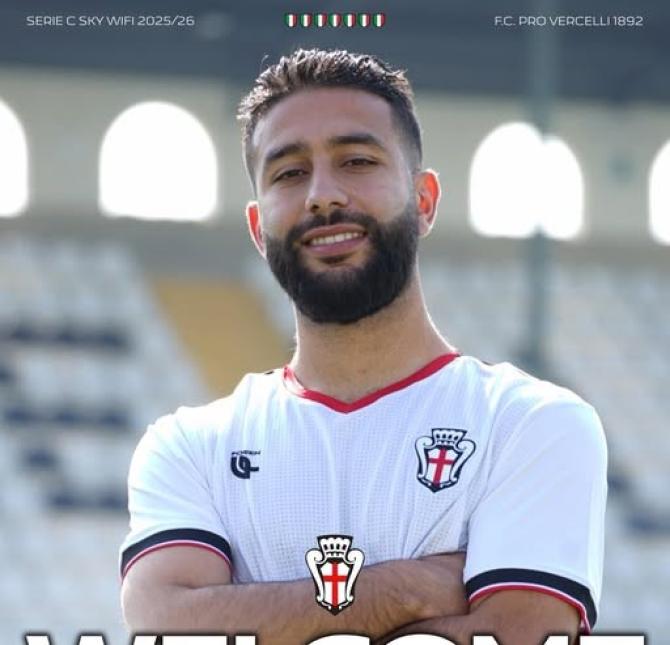 Pro Vercelli