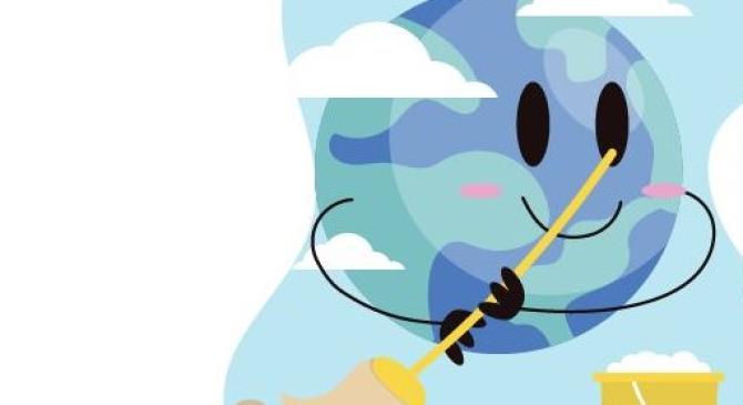 A Borgosesia c'è “Puliamo il Mondo”, la giornata dedicata all’ambiente