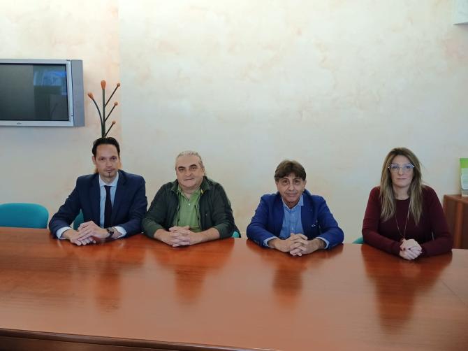 Dumping contrattuale