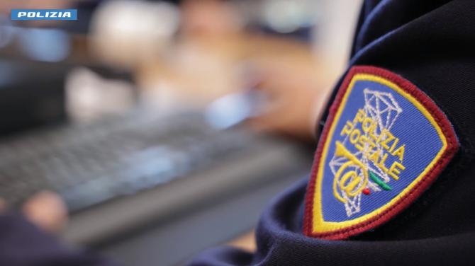 La Sezione operativa di Vercelli ha collaborato all'operazione Dark Seeder